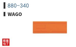 880-340 ͼƬ