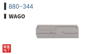 880-344 ͼƬ
