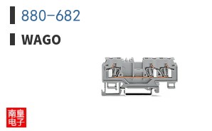 880-682 ͼƬ