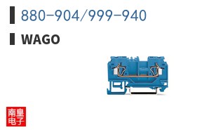 880-904/999-940 ͼƬ