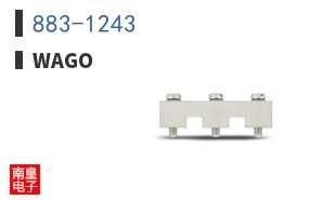 883-1243 ͼƬ