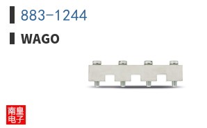 883-1244 ͼƬ