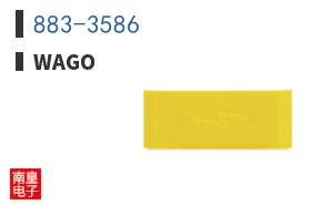 883-3586 ͼƬ