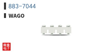 883-7044 ͼƬ