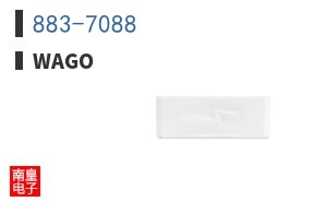 883-7088 ͼƬ