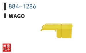 884-1286 ͼƬ