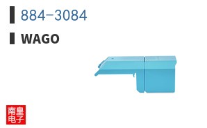 884-3084 ͼƬ