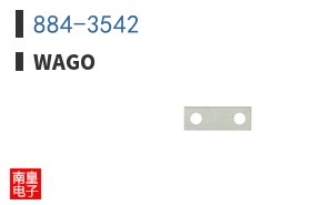 884-3542 ͼƬ