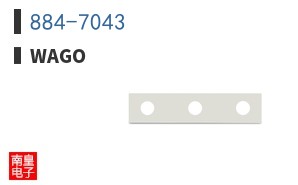 884-7043 ͼƬ