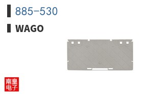 885-530 ͼƬ