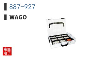 887-927 ͼƬ
