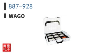 887-928 ͼƬ