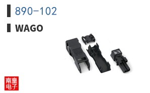 890-102 ͼƬ