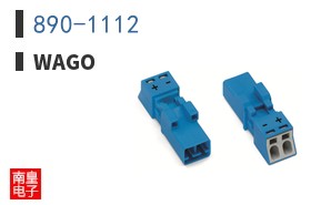 890-1112 ͼƬ