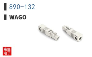890-132 ͼƬ