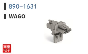 890-1631 ͼƬ