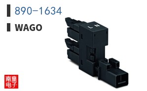 890-1634 ͼƬ