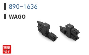 890-1636 ͼƬ