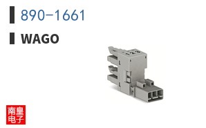 890-1661 ͼƬ
