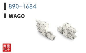 890-1684 ͼƬ