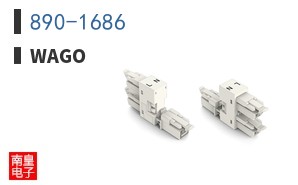890-1686 ͼƬ