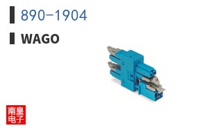 890-1904 ͼƬ