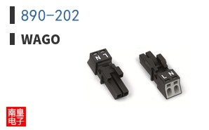 890-202 ͼƬ