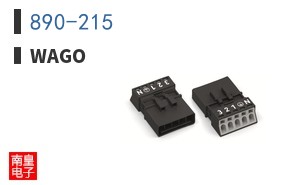 890-215 ͼƬ