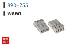 890-255 ͼƬ