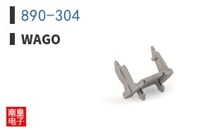 890-304 ͼƬ