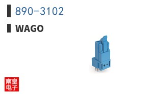 890-3102 ͼƬ
