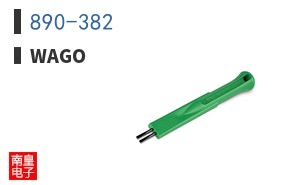 890-382 ͼƬ