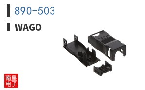 890-503 ͼƬ