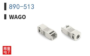 890-513 ͼƬ