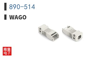 890-514 ͼƬ