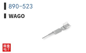 890-523 ͼƬ