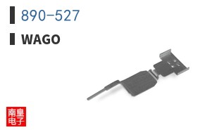 890-527 ͼƬ
