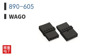890-605 ͼƬ