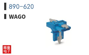 890-620 ͼƬ