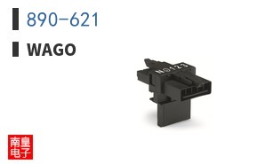 890-621 ͼƬ