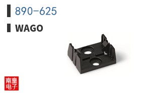890-625 ͼƬ