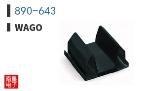 890-643 ͼƬ