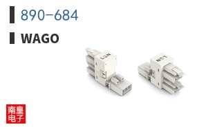 890-684 ͼƬ