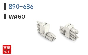 890-686 ͼƬ