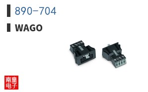 890-704 ͼƬ