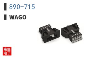 890-715 ͼƬ