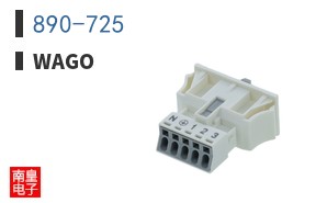 890-725 ͼƬ