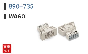 890-735 ͼƬ