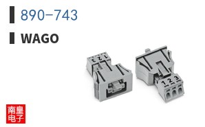 890-743 ͼƬ