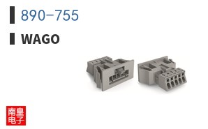 890-755 ͼƬ